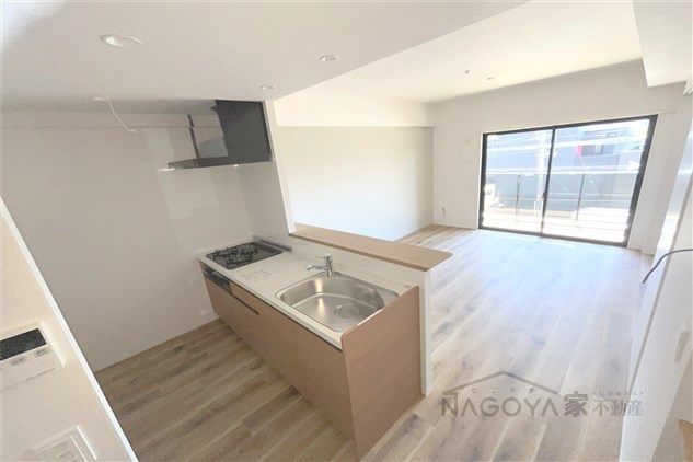 Casa Via その他6