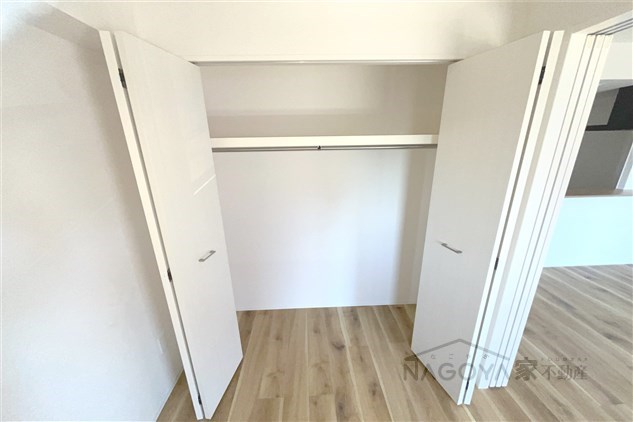 Casa Via その他7