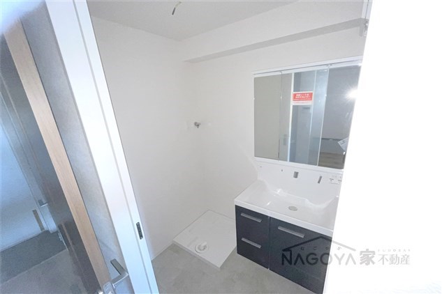 Casa Via その他1