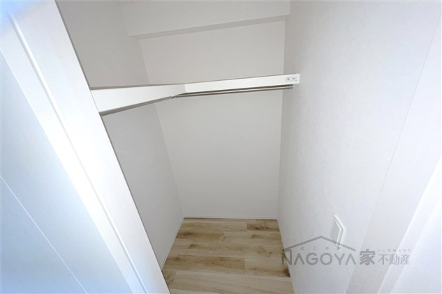 Casa Via その他3