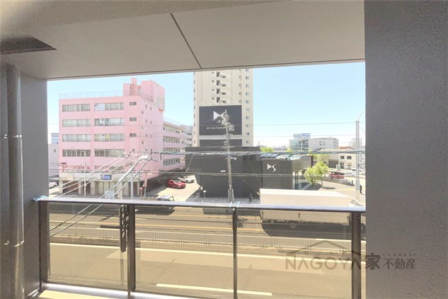Casa Via その他4