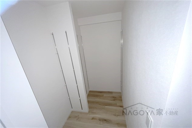 Casa Via その他5