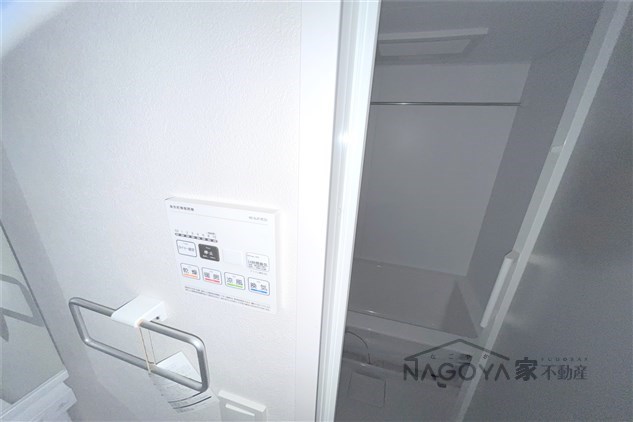 Casa Via その他6