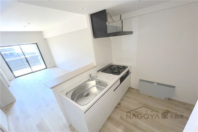 Casa Via その他7