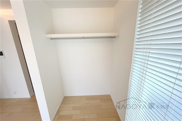 CASA ALBERO その他3