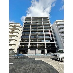 エトワール本郷駅前 その他外観1