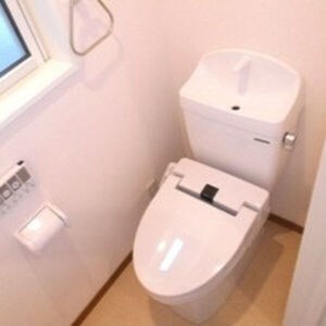 コテージハウス文教台　 その他1