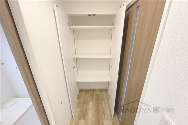 ラトゥール代官町EAST その他10
