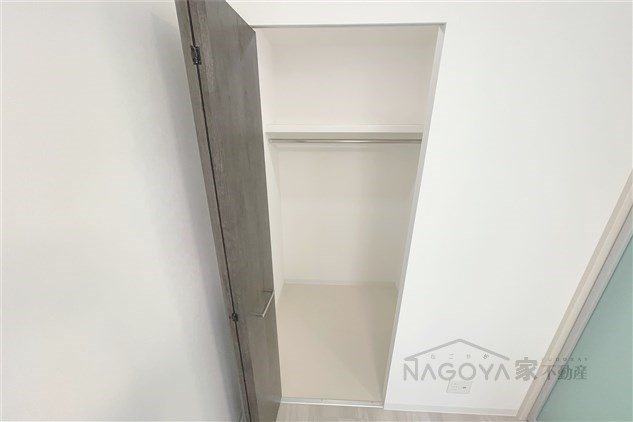 La&amp;#39; a Kea徳川 その他2