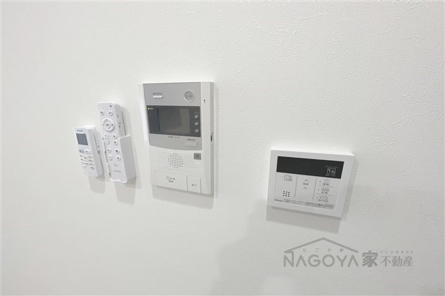 La&amp;#39; a Kea徳川 その他6