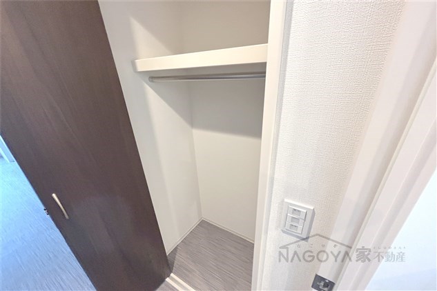 Ｋsmart Imaike その他2