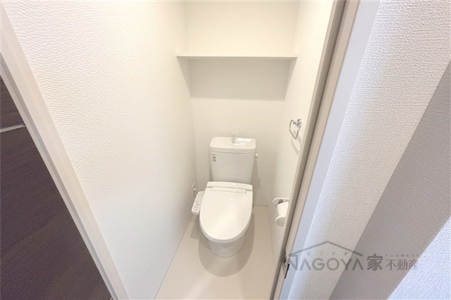 Ｋsmart Imaike その他3
