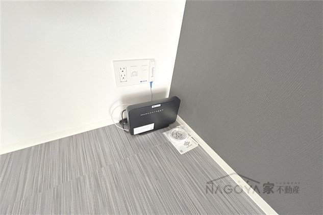 Ｋsmart Imaike その他4