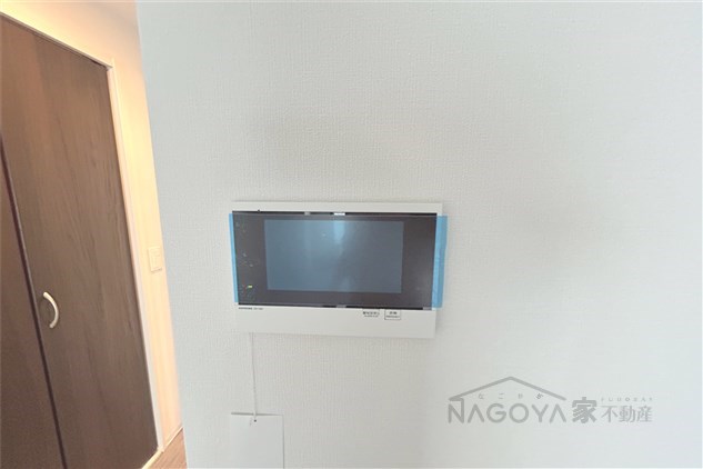 Ｋsmart Imaike その他5