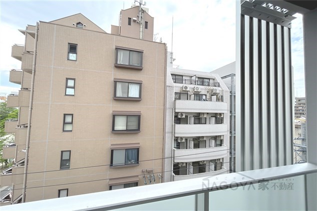 Ｋsmart Imaike その他6