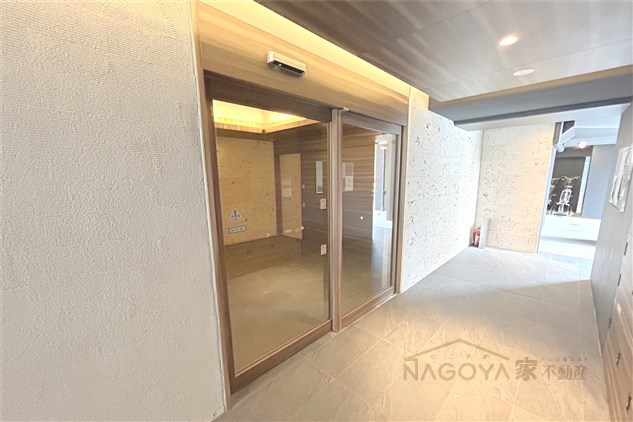 Ｋsmart今池 その他外観1