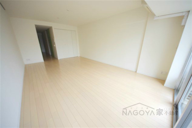 レジディア東桜Ⅱ その他1
