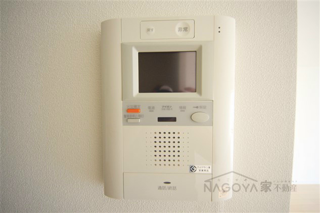 レジディア東桜Ⅱ その他3