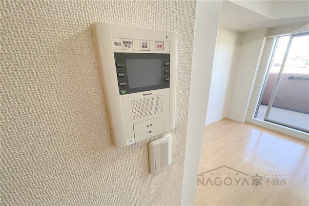プレサンス新栄リミックス その他3