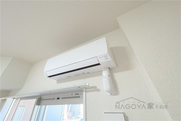 プレサンス新栄リミックス その他5
