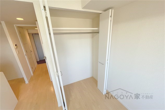 プレサンス新栄リミックス その他6