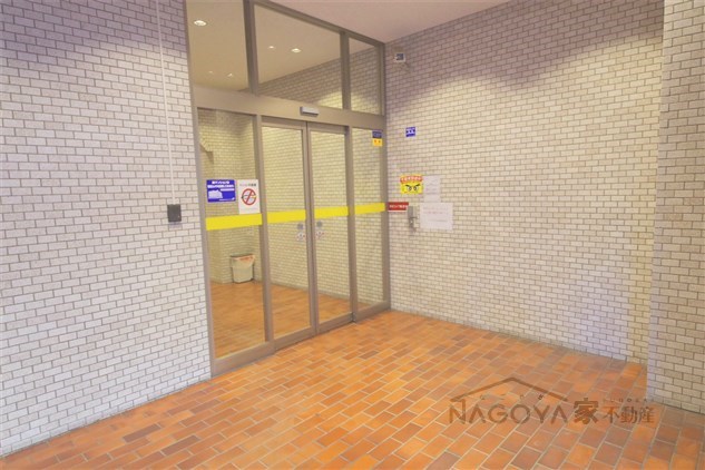 エスポア金山 その他外観1