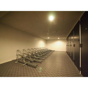 Cion Nagoya meieki その他外観4