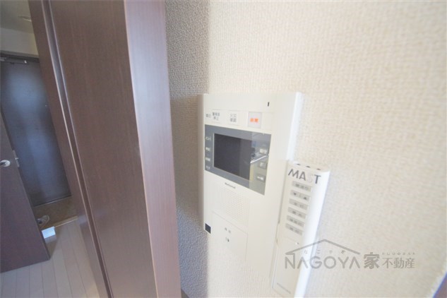 LaSante東別院 その他5