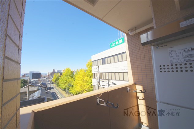 LaSante東別院 その他6