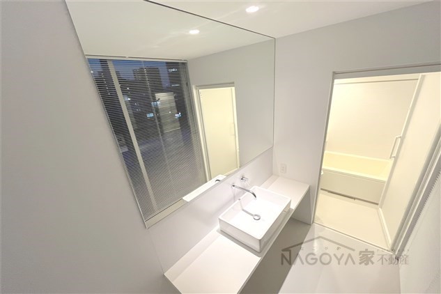 Ｈａｒｖｅｙ Ｒｅｓｉｄｅｎｃｅ その他1