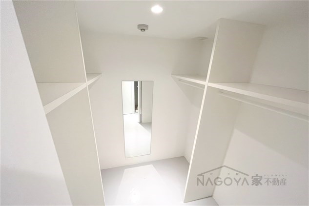Ｈａｒｖｅｙ Ｒｅｓｉｄｅｎｃｅ その他2