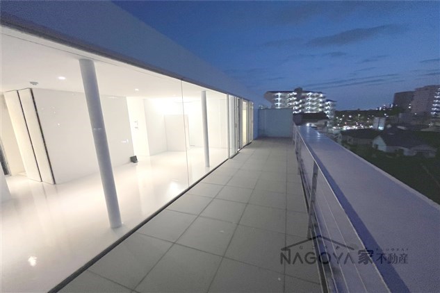 Ｈａｒｖｅｙ Ｒｅｓｉｄｅｎｃｅ その他4
