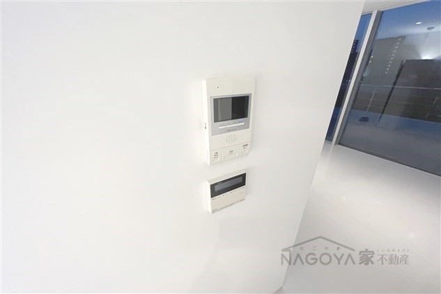 Ｈａｒｖｅｙ Ｒｅｓｉｄｅｎｃｅ その他5