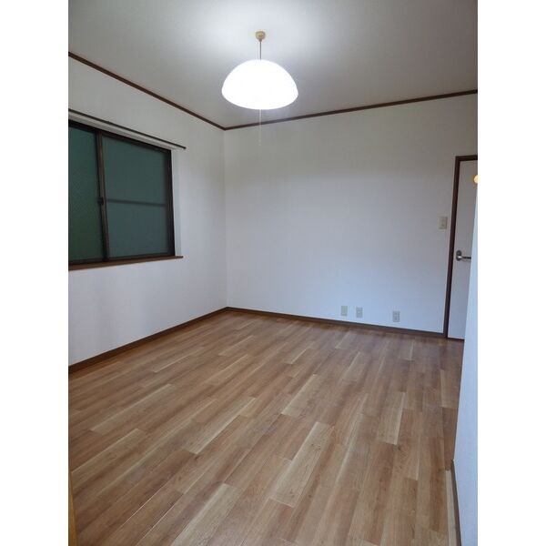 メゾン伊勢山 その他2