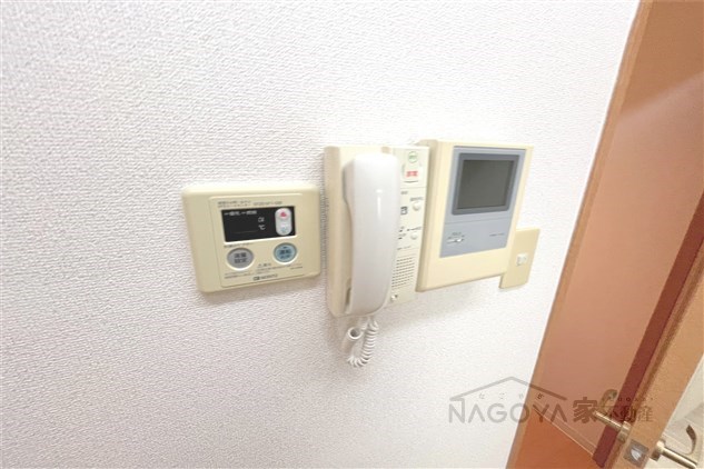 ウイステリア その他4