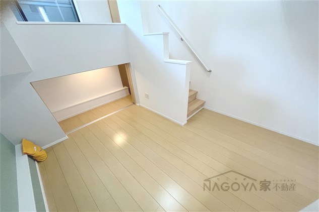 RadIAnce名城公園S棟 その他8