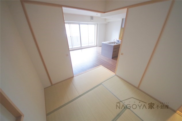 プラウド泉 その他6
