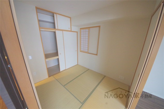 プラウド泉 その他13