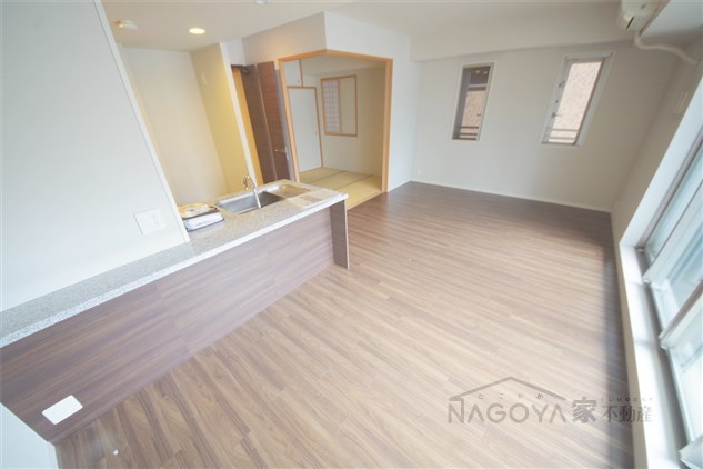 プラウド泉 その他15