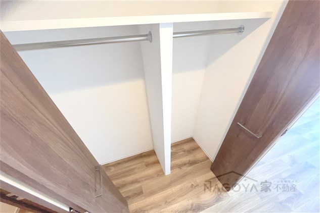 S-RESIDENCE高岳bresa その他1