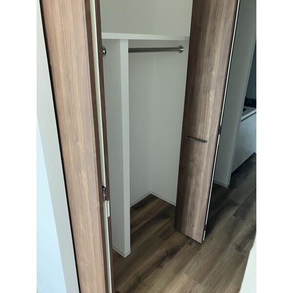 S-RESIDENCE高岳bresa その他2