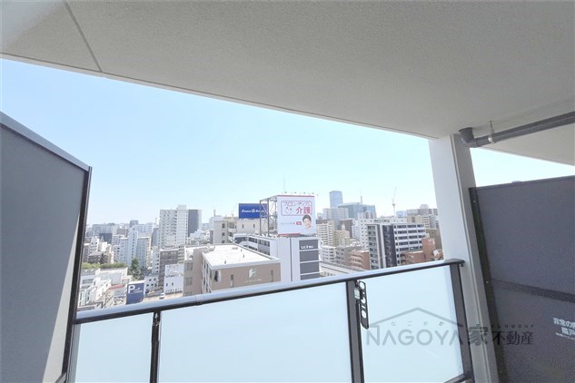 S-RESIDENCE高岳bresa その他4