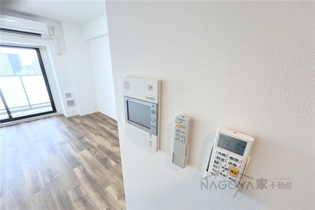 S-RESIDENCE高岳bresa その他5