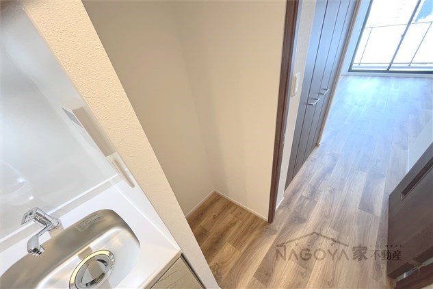S-RESIDENCE高岳bresa その他6