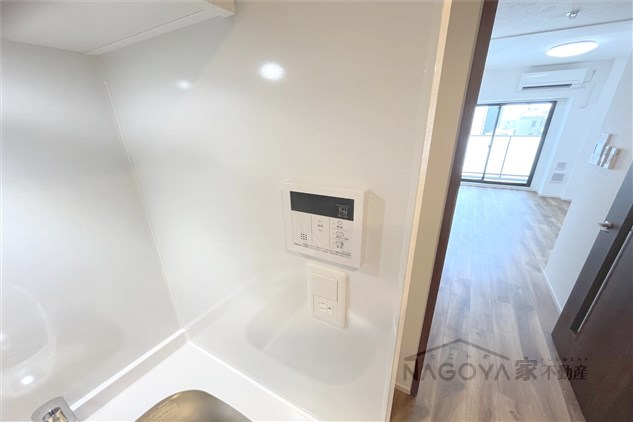S-RESIDENCE高岳bresa その他7