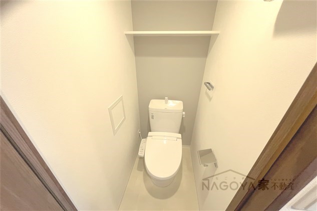 S-RESIDENCE高岳bresa その他1