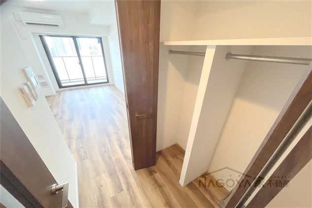 S-RESIDENCE高岳bresa その他2