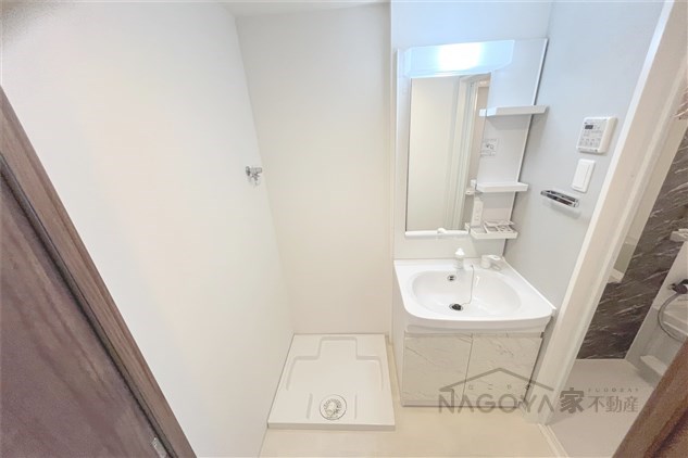 S-RESIDENCE高岳bresa その他3