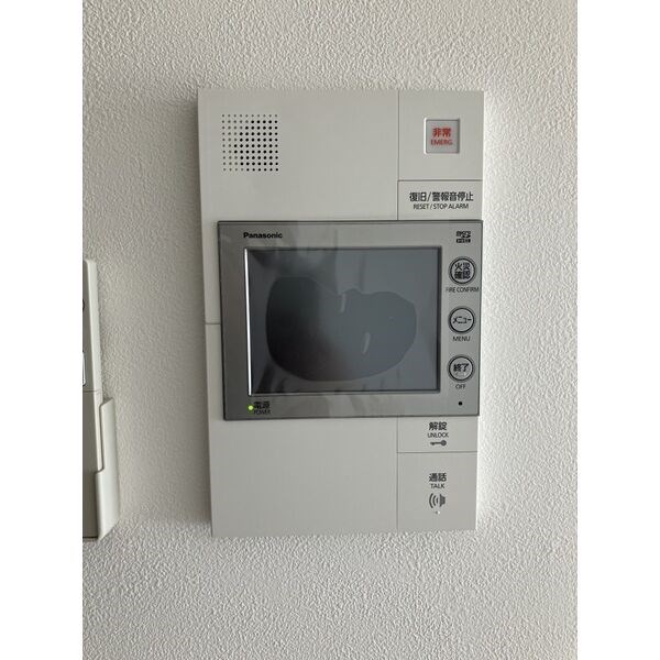 S-RESIDENCE高岳bresa その他3