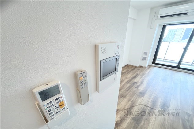 S-RESIDENCE高岳bresa その他4